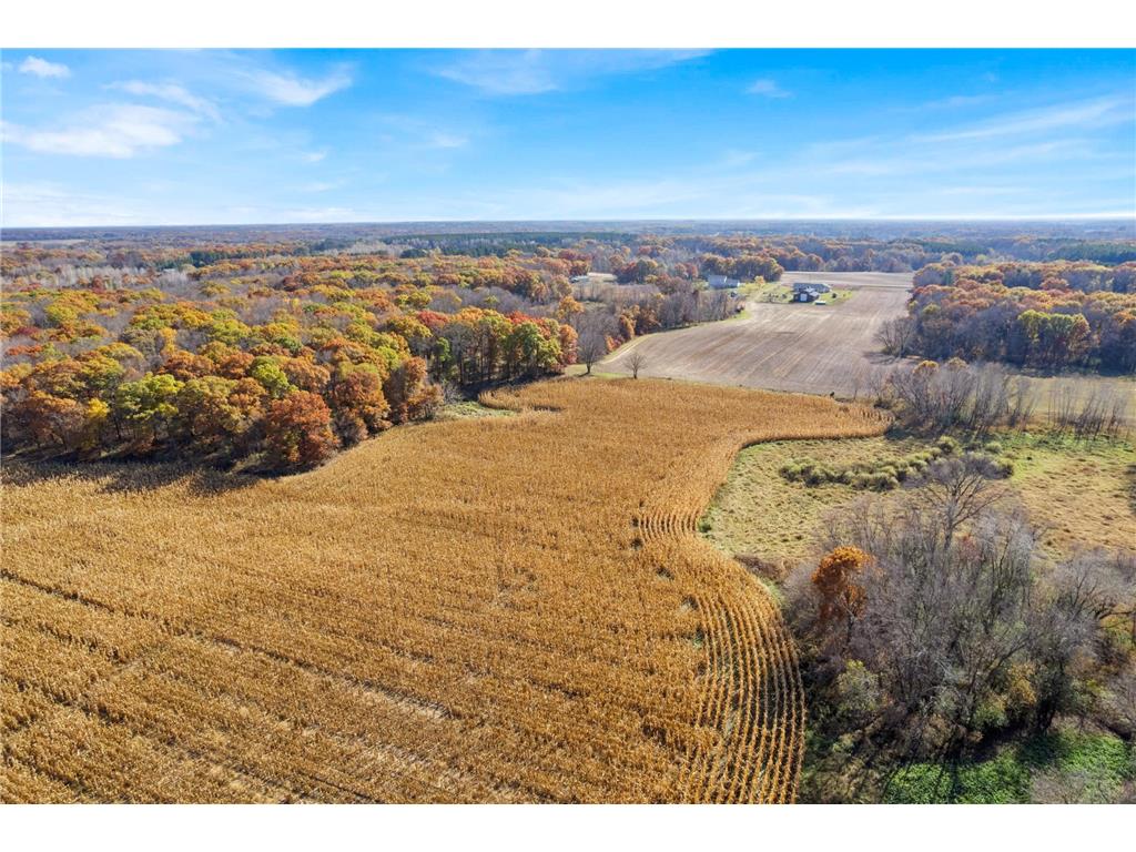 71xxx 165th Avenue SE Becker Twp MN 55308 7085677 image10