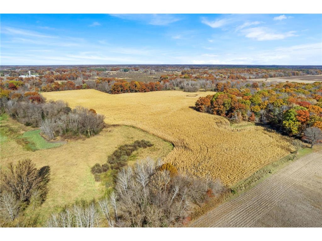 71xxx 165th Avenue SE Becker Twp MN 55308 7085677 image15