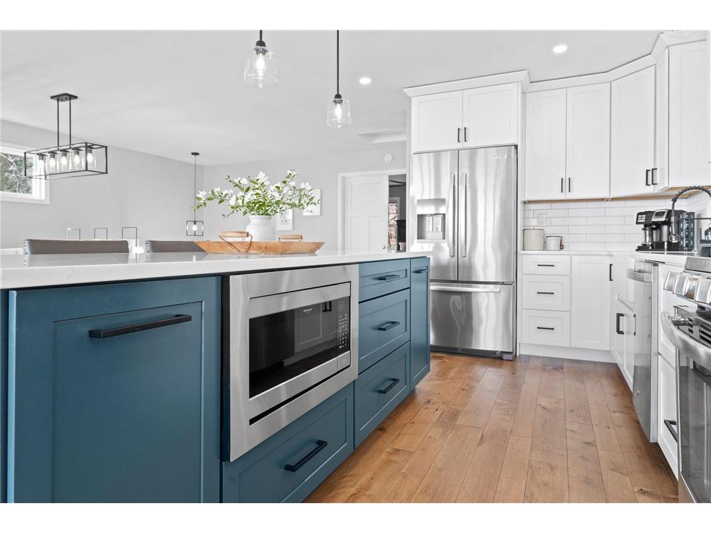 72 206th Street Alden Twp WI 54017 - Cedar Lake 6477013 image1