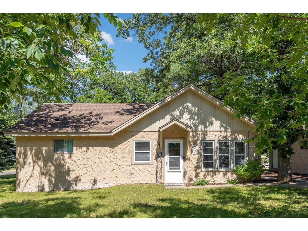 72 Crescent Street, Big Lake, MN, 55309 MLS 6410454 Edina Realty