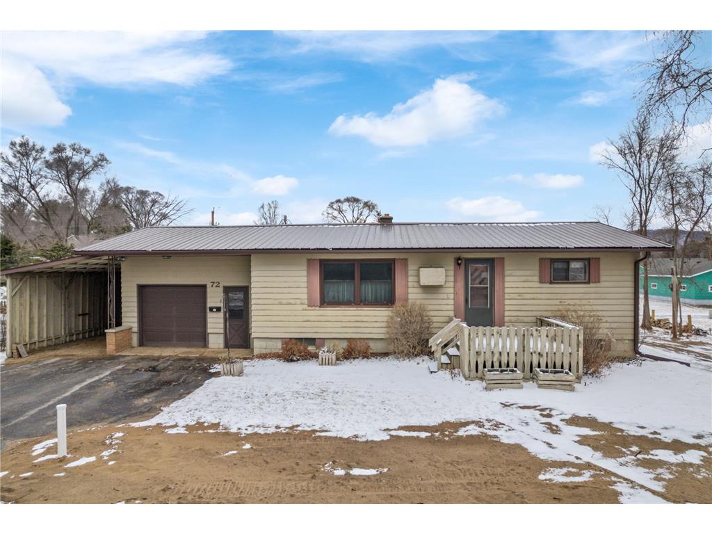 72 E 7th Street Buffalo City WI 54622 6675698 image1