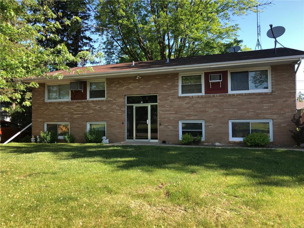 72 Lincoln Avenue N, Lester Prairie, MN 55354 MLS 6235094 Edina Realty