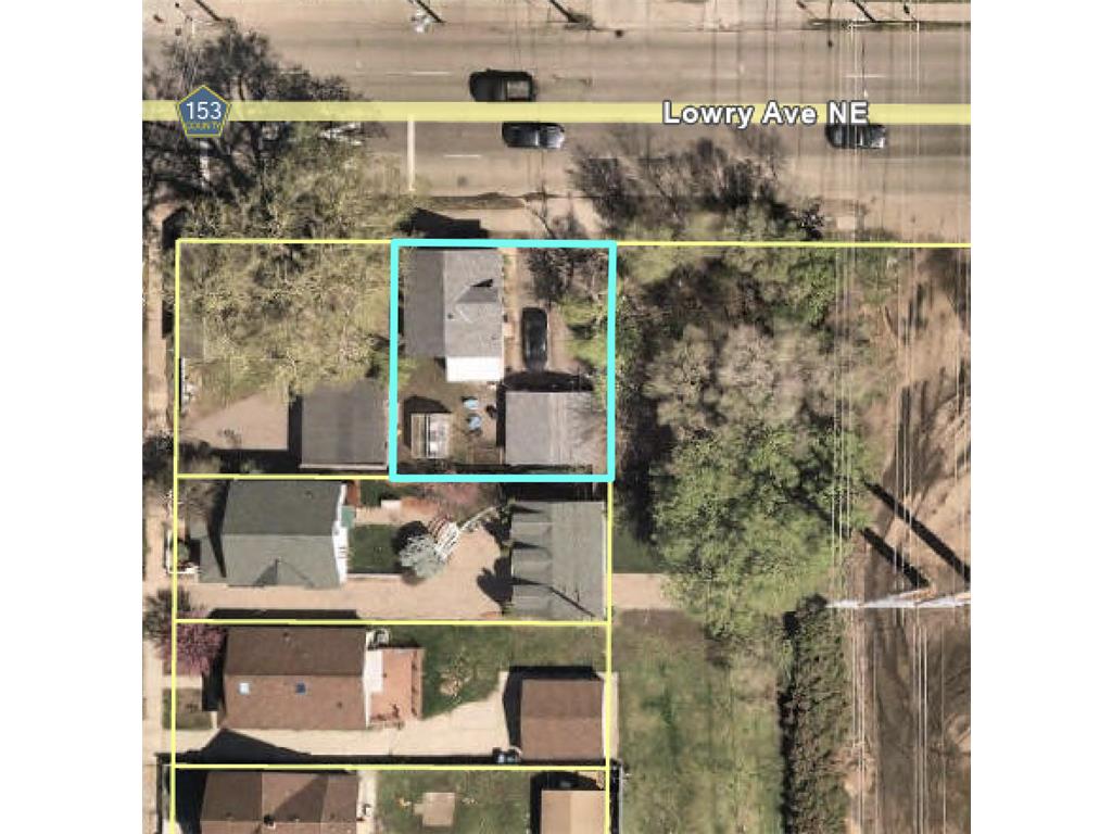 72 Lowry Avenue NE Minneapolis MN 55418 7107797 image1