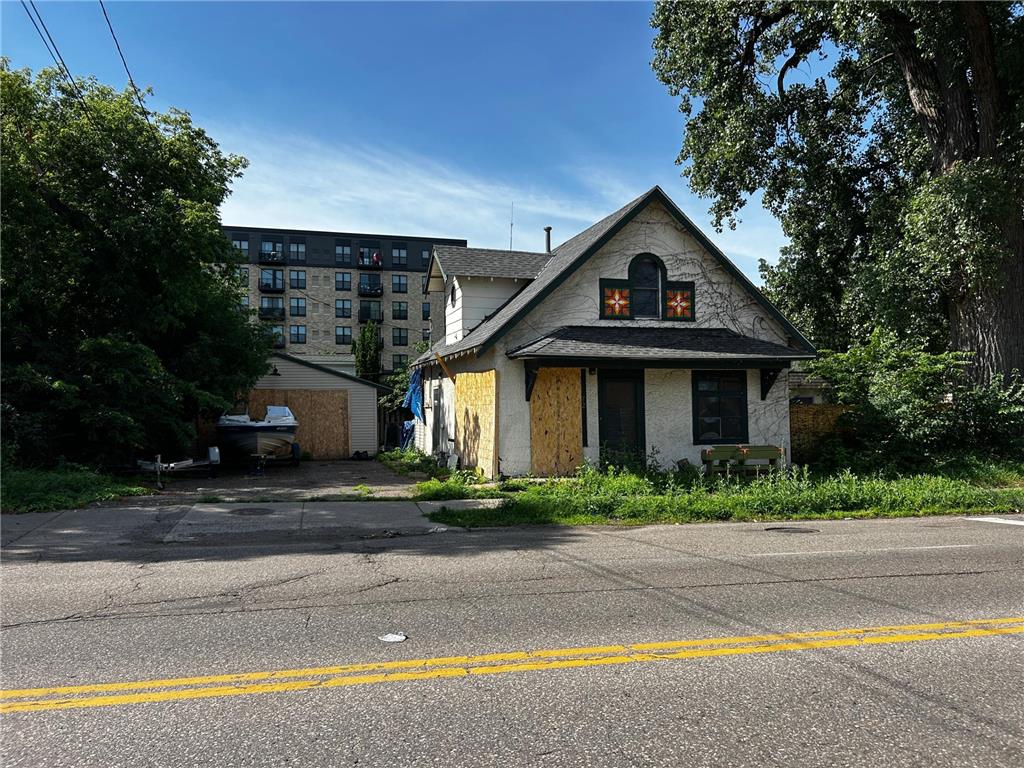 72 Lowry Avenue NE Minneapolis MN 55418 7107797 image2