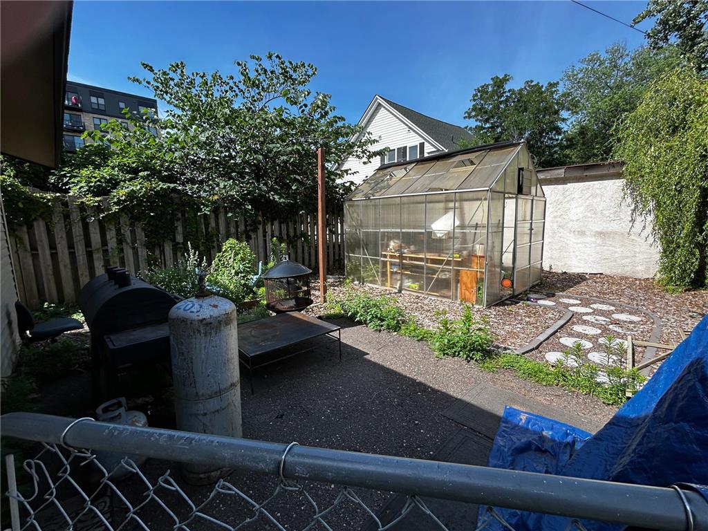 72 Lowry Avenue NE Minneapolis MN 55418 7107797 image3