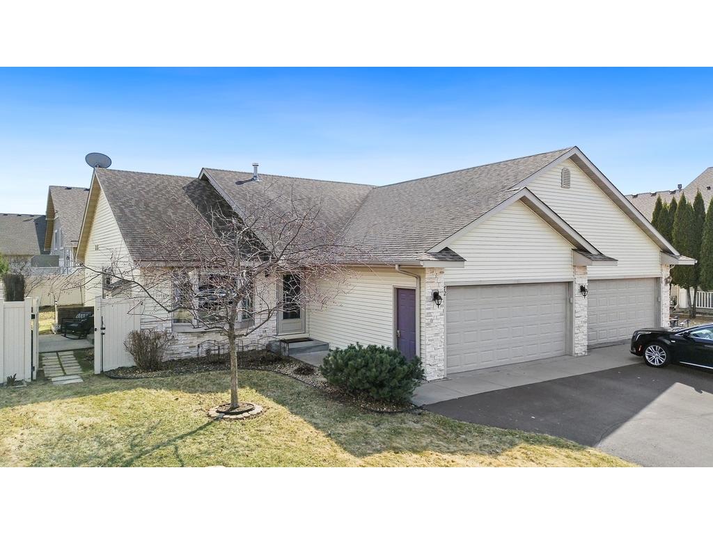 72 Meadowlark Drive Hudson WI 54016 6697115 image1