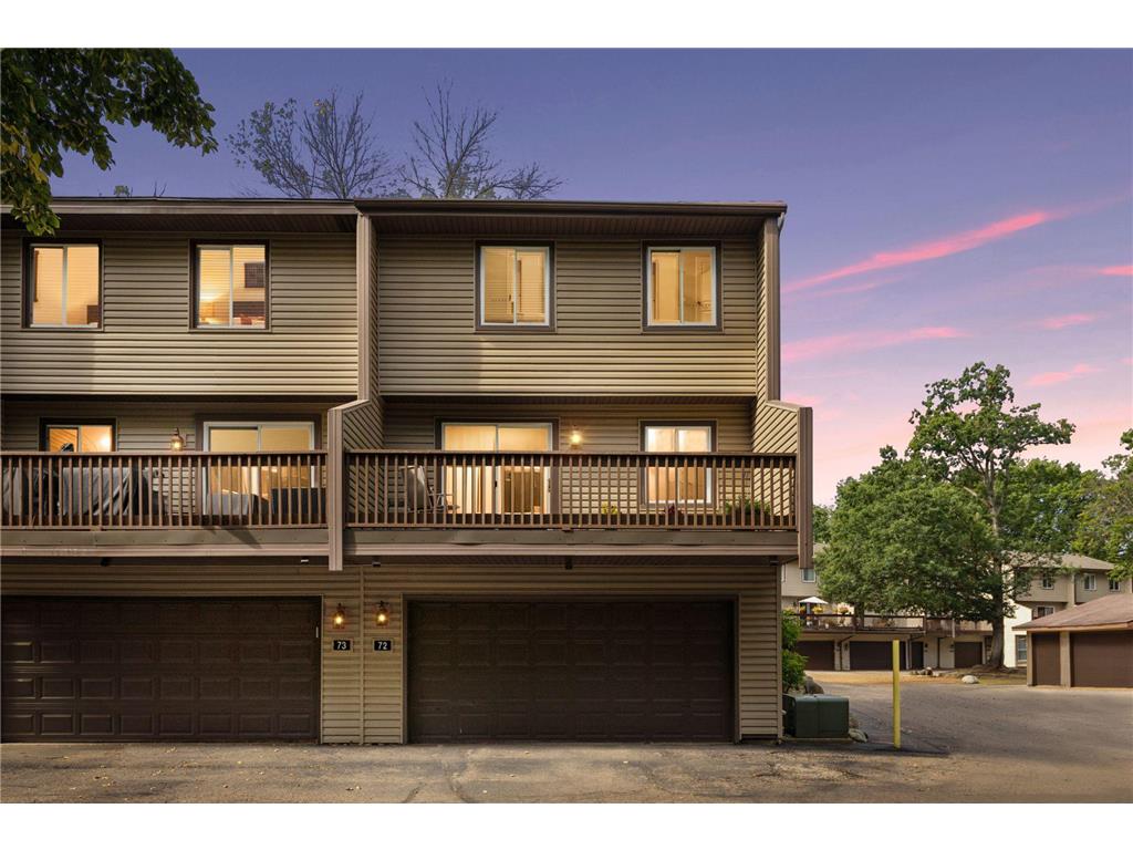 72 River Woods Lane Burnsville MN 55337 6789495 image1
