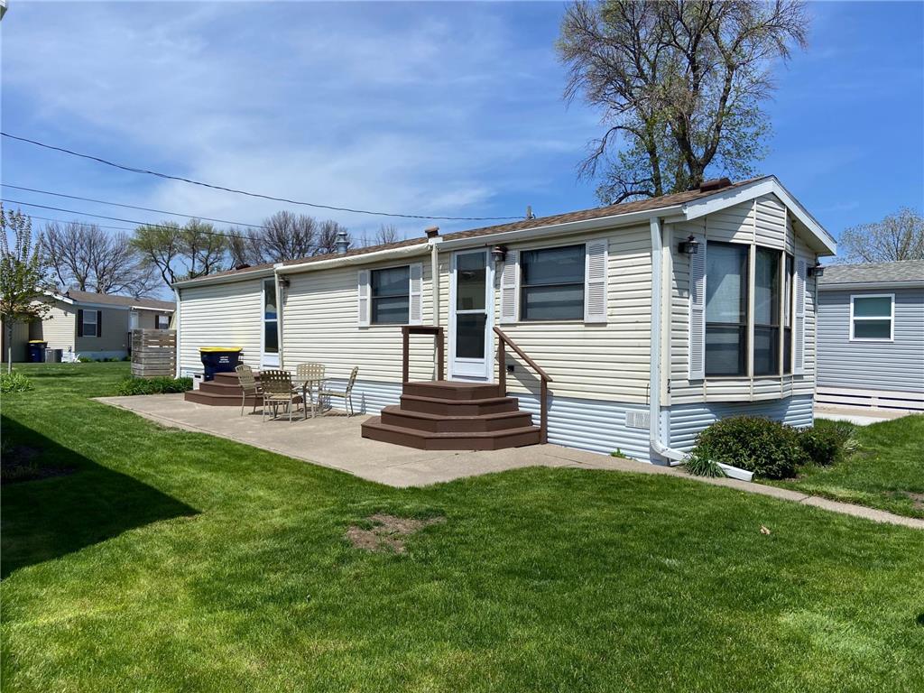 201 S Franklin Street #72 Lake City MN 55041 - PEPIN 6529552 image1