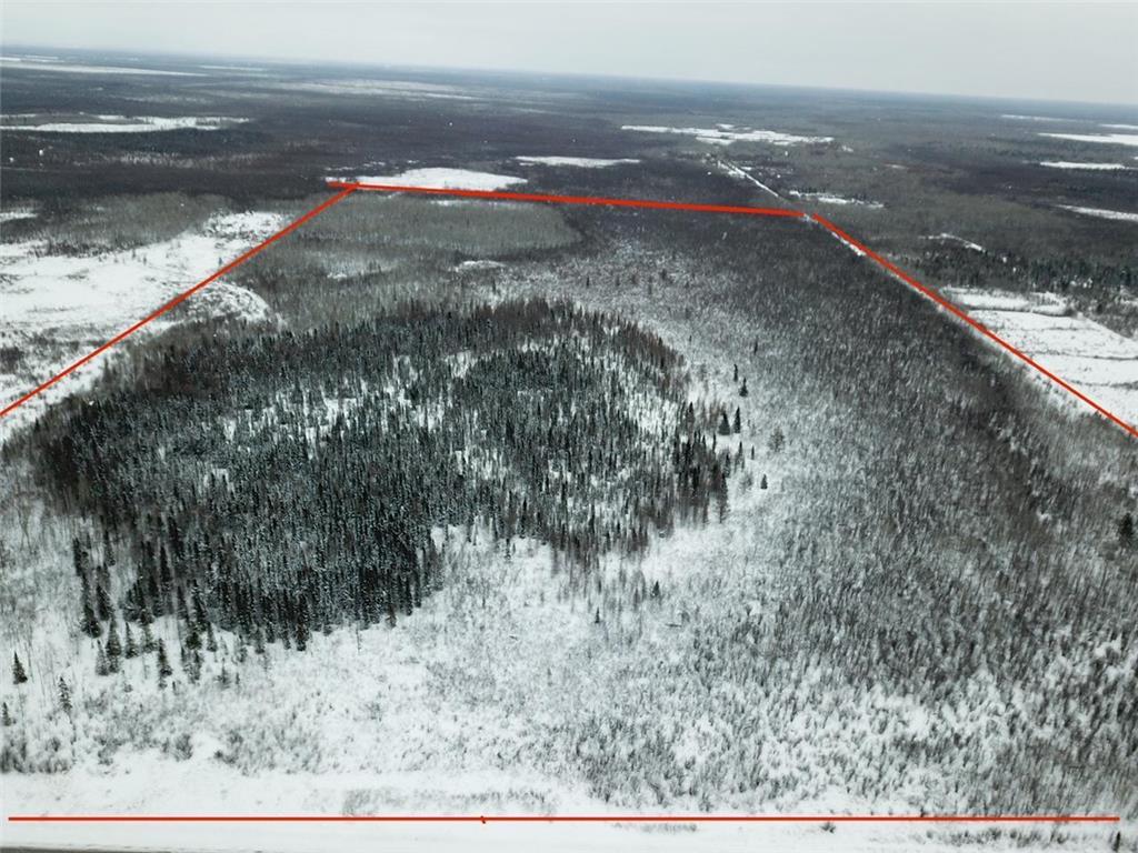 72 SE TBD Highway Rapid River Twp MN 56623 6325043 image1