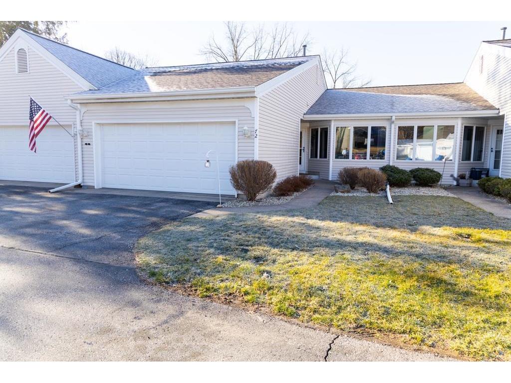 72 Valley Trail Drive Winona MN 55987 6513504 image1