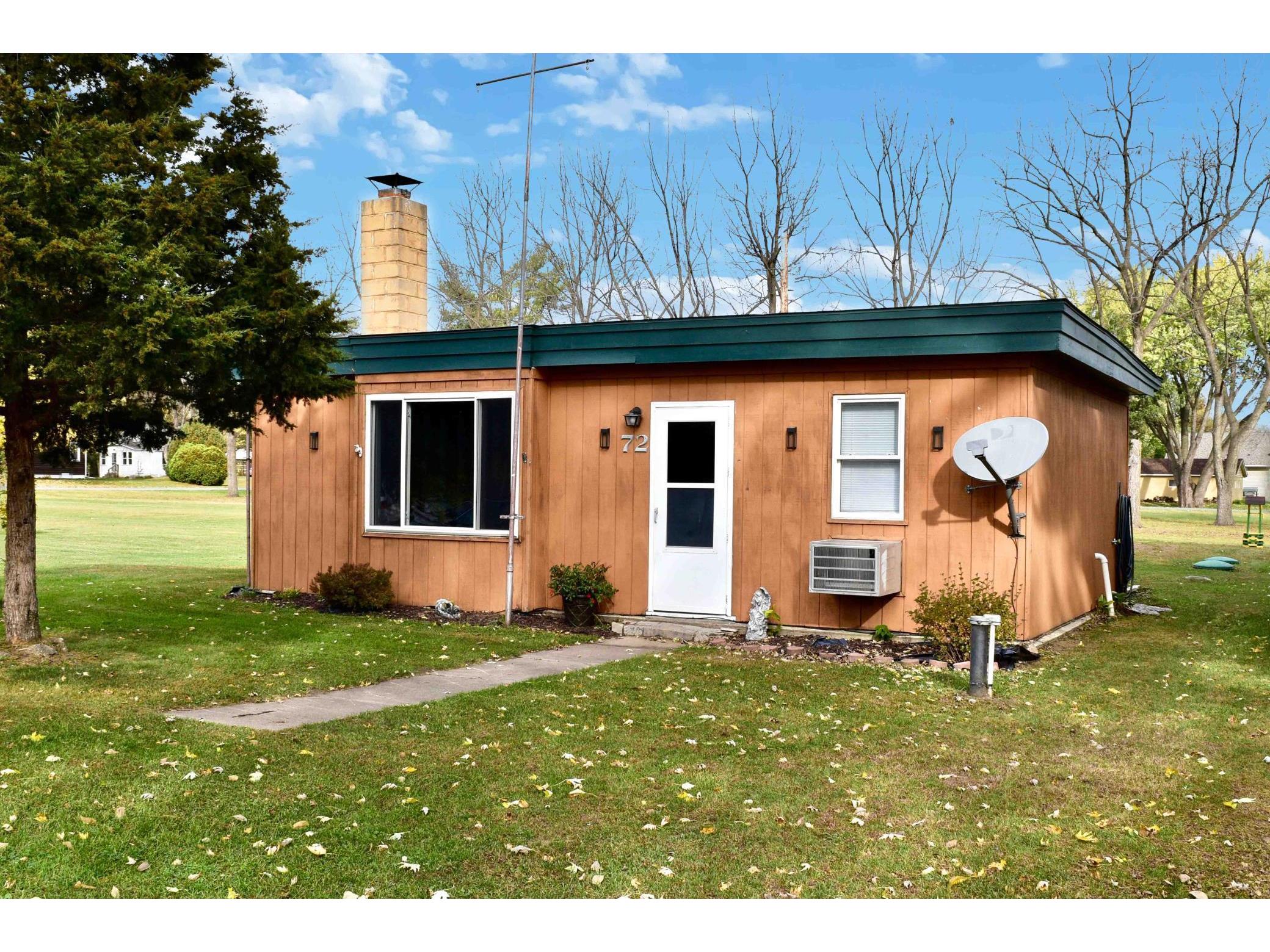 72 W 5th Street, Buffalo City, WI, 54622 MLS 6120520 Edina Realty