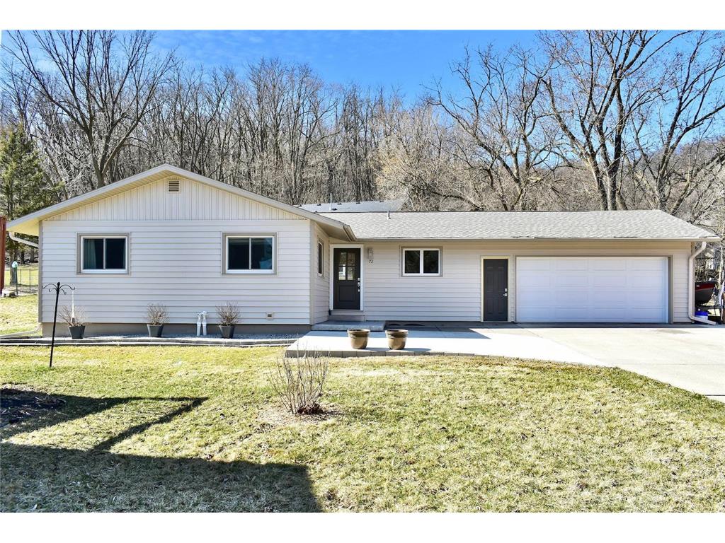 72 Wiscoy Court Winona MN 55987 6700152 image1