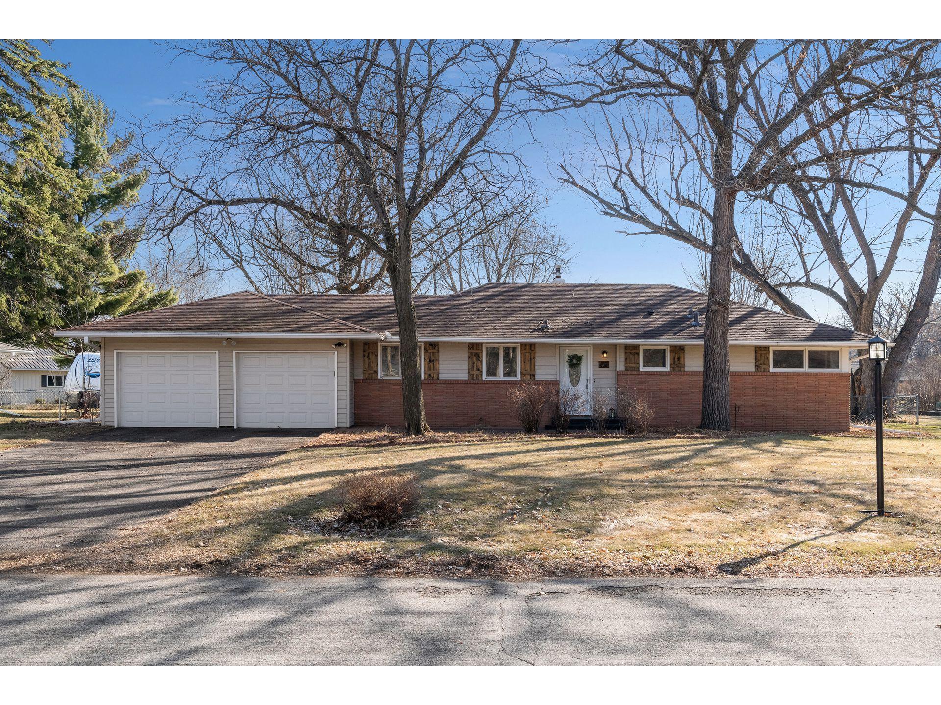 72 Woodhill Road, Saint Cloud, MN 56301 MLS 5728607 Edina Realty