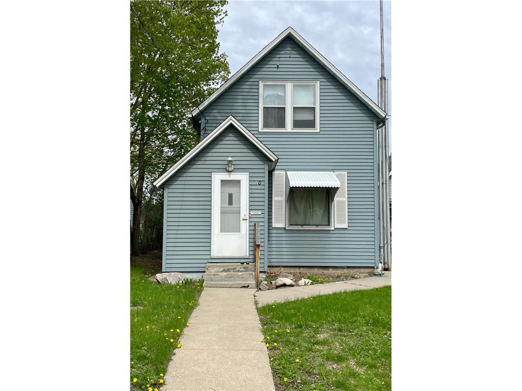 720 10th Avenue N Saint Cloud MN 56303 6531783 image1