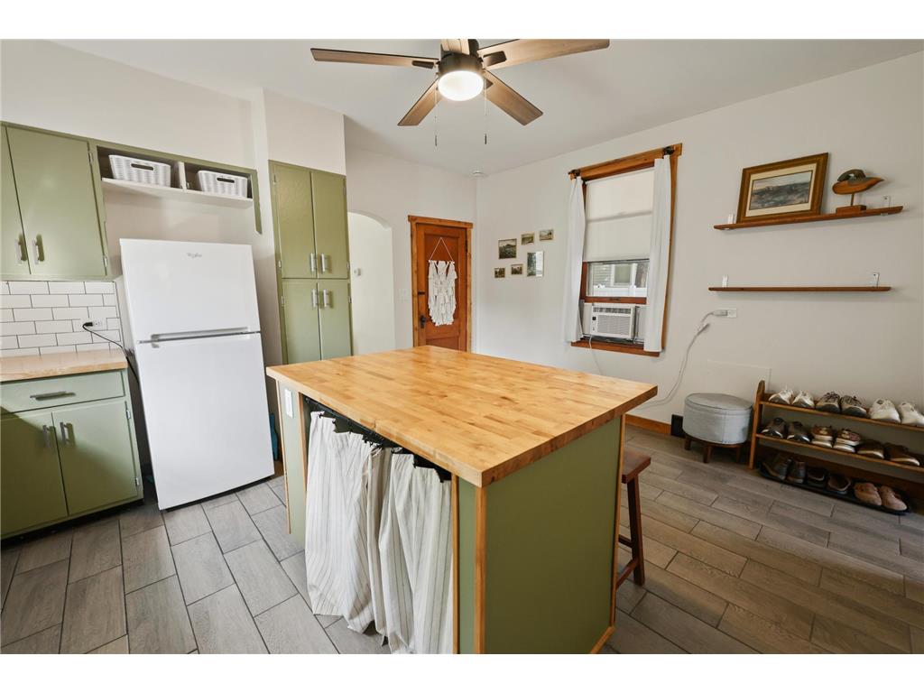 720 10th Avenue N Saint Cloud MN 56303 7098453 image10