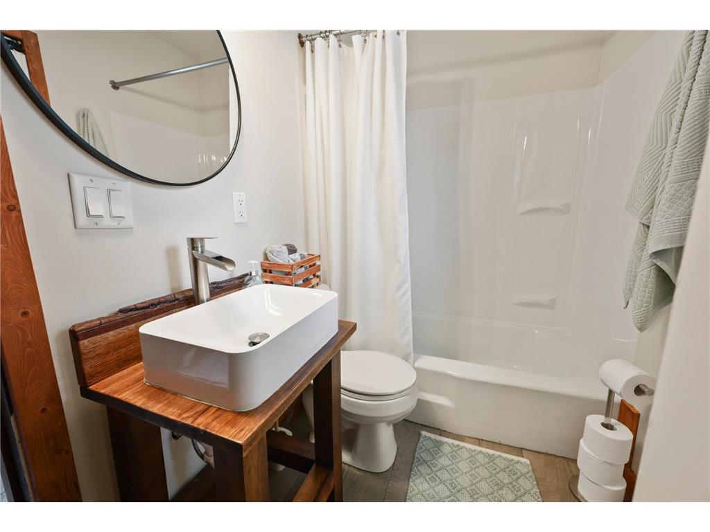 720 10th Avenue N Saint Cloud MN 56303 7098453 image11