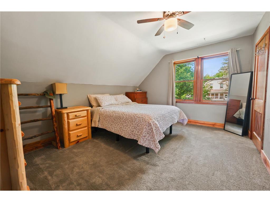 720 10th Avenue N Saint Cloud MN 56303 7098453 image12