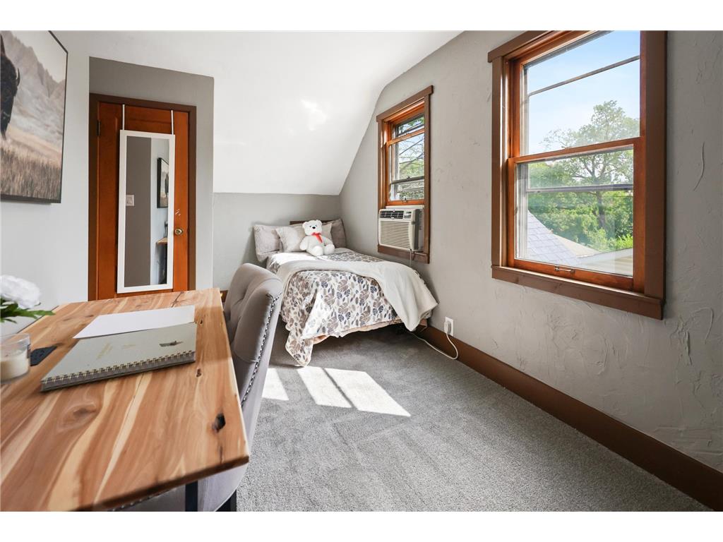 720 10th Avenue N Saint Cloud MN 56303 7098453 image13