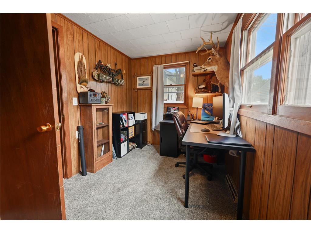 720 10th Avenue N Saint Cloud MN 56303 7098453 image14