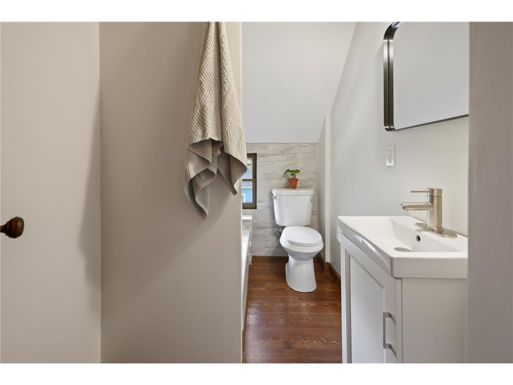720 10th Avenue N Saint Cloud MN 56303 7098453 image15