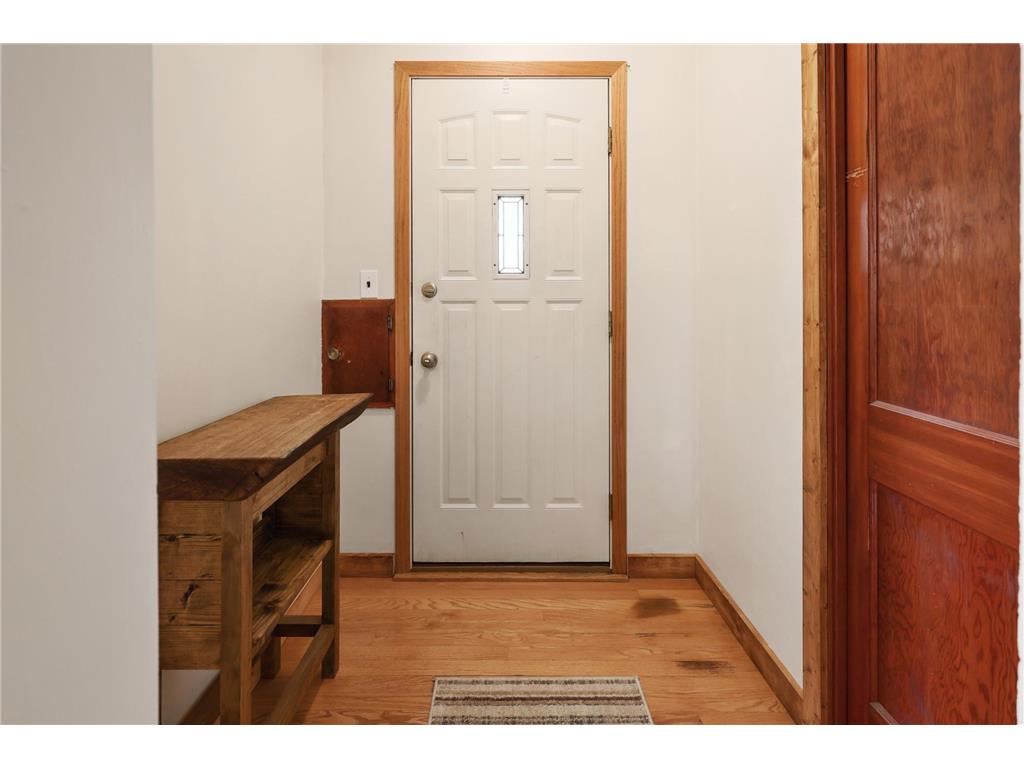720 10th Avenue N Saint Cloud MN 56303 7098453 image16