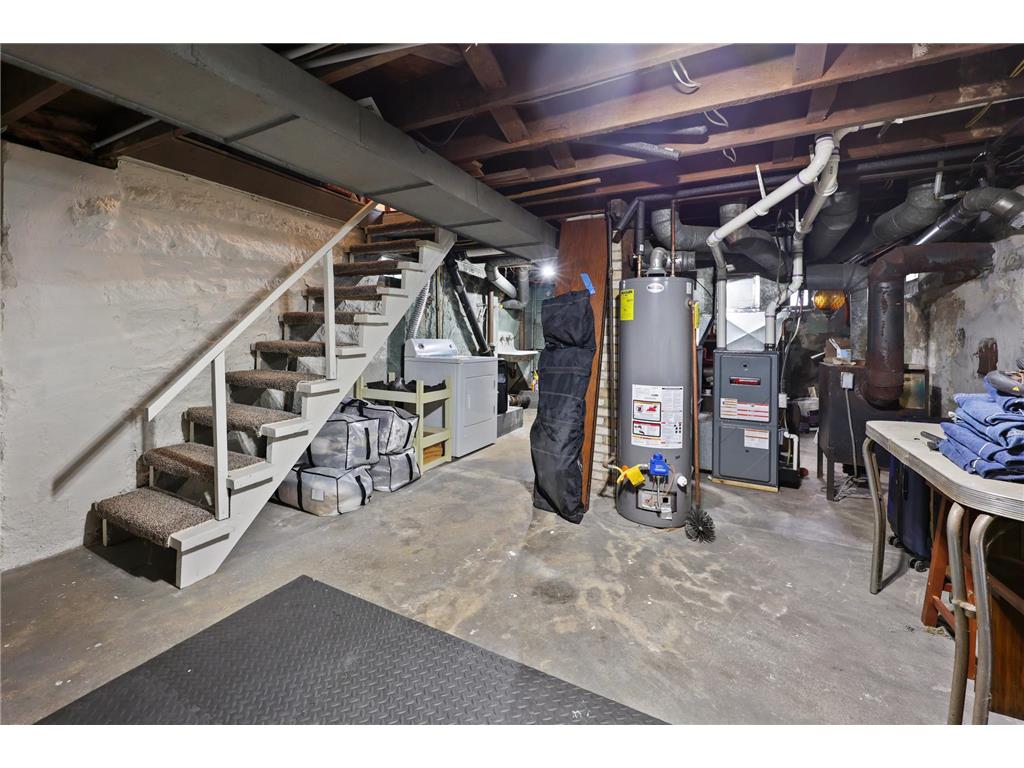720 10th Avenue N Saint Cloud MN 56303 7098453 image18
