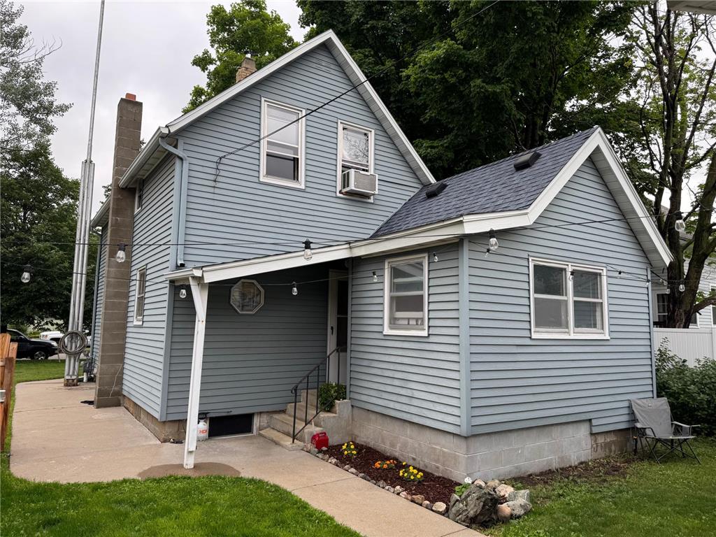 720 10th Avenue N Saint Cloud MN 56303 7098453 image19
