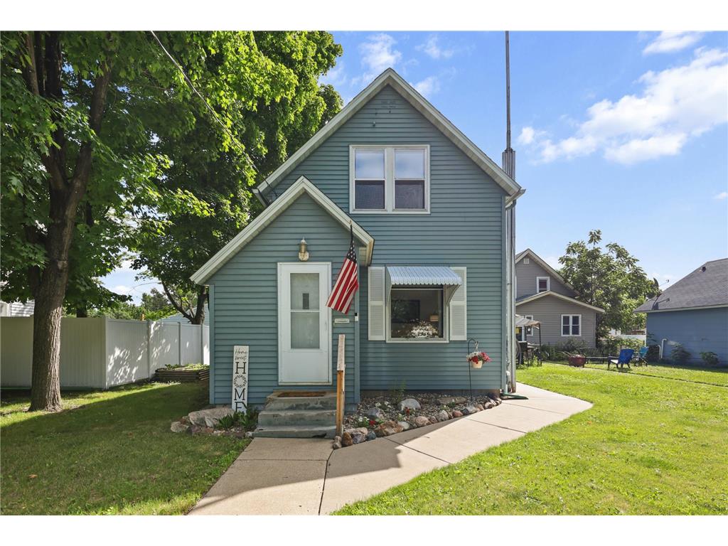 720 10th Avenue N Saint Cloud MN 56303 7098453 image2