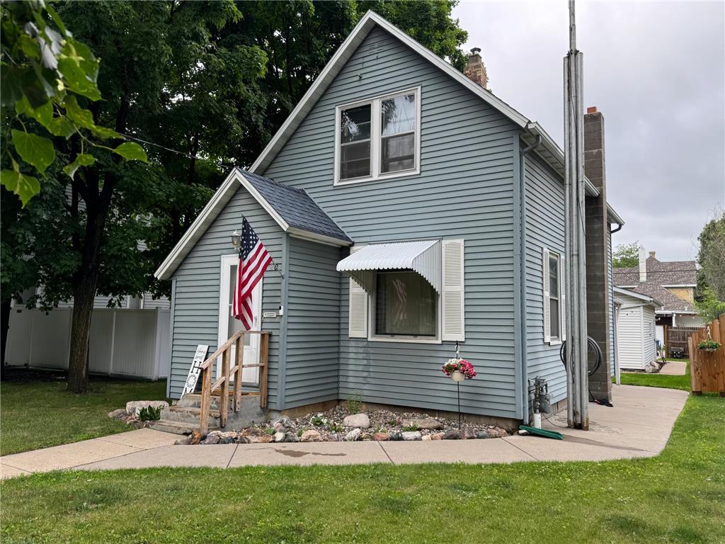 720 10th Avenue N Saint Cloud MN 56303 7098453 image20