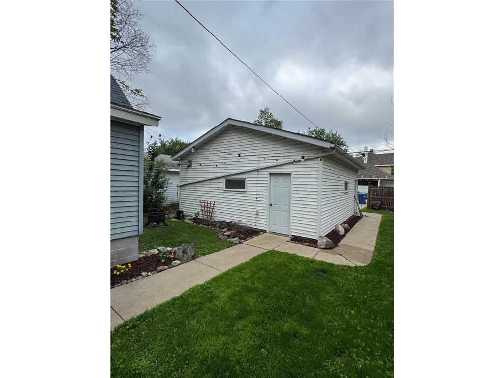 720 10th Avenue N Saint Cloud MN 56303 7098453 image21
