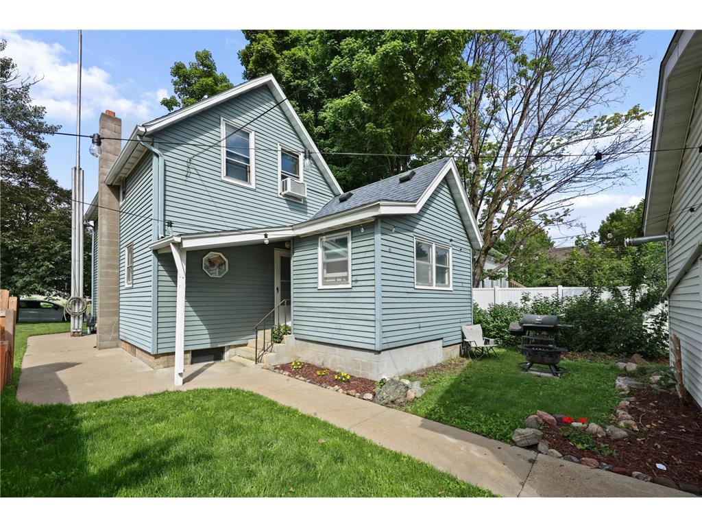 720 10th Avenue N Saint Cloud MN 56303 7098453 image3