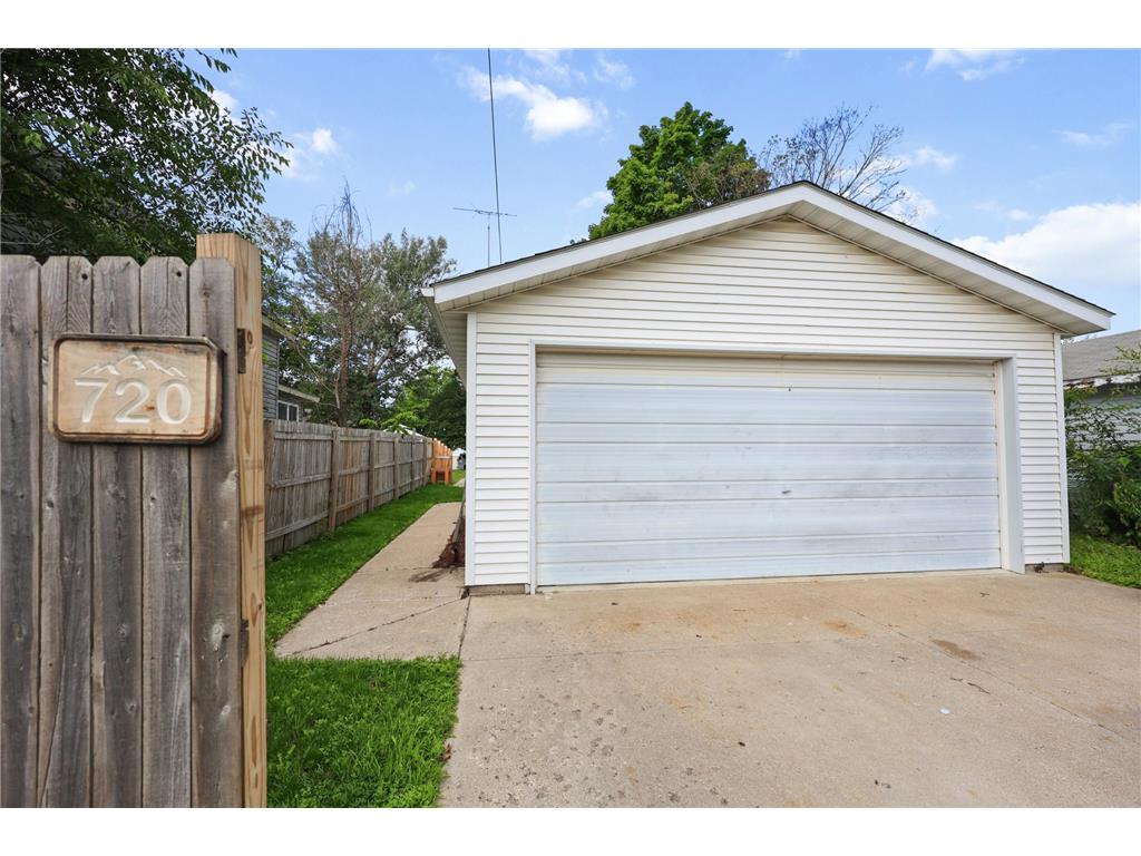 720 10th Avenue N Saint Cloud MN 56303 7098453 image5