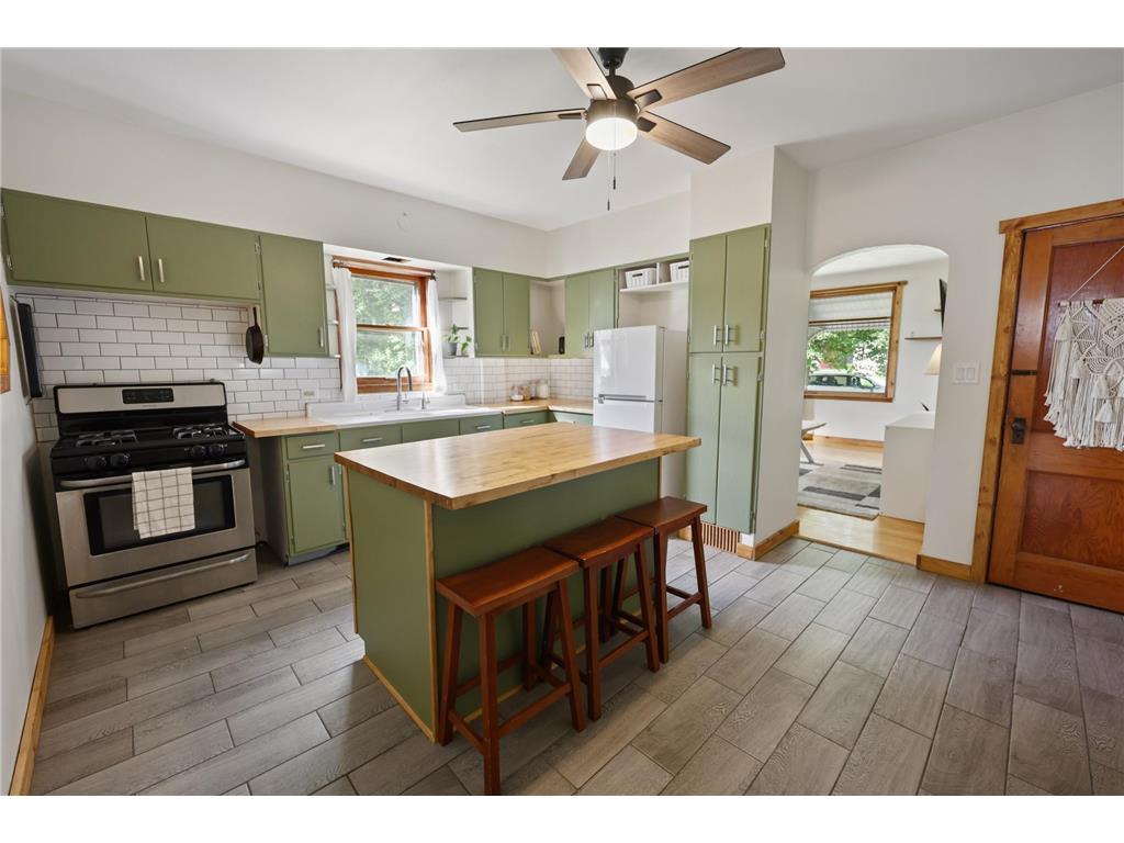 720 10th Avenue N Saint Cloud MN 56303 7098453 image9