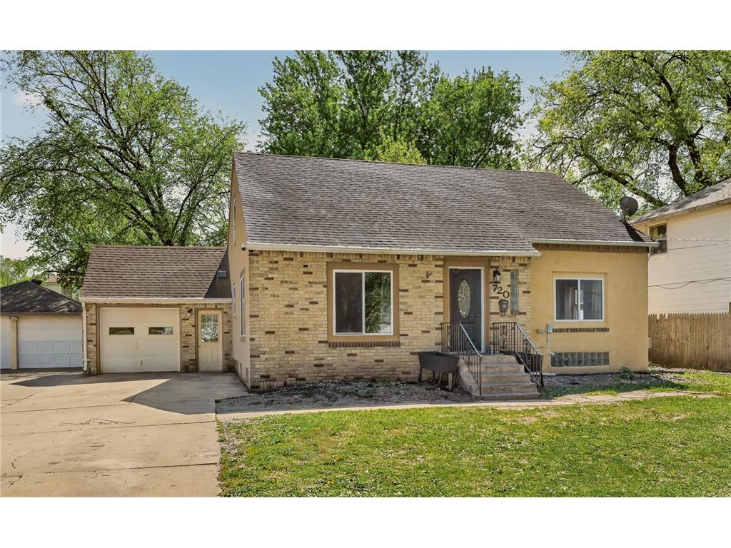 720 10th Avenue SE Rochester MN 55904 7073352 image1