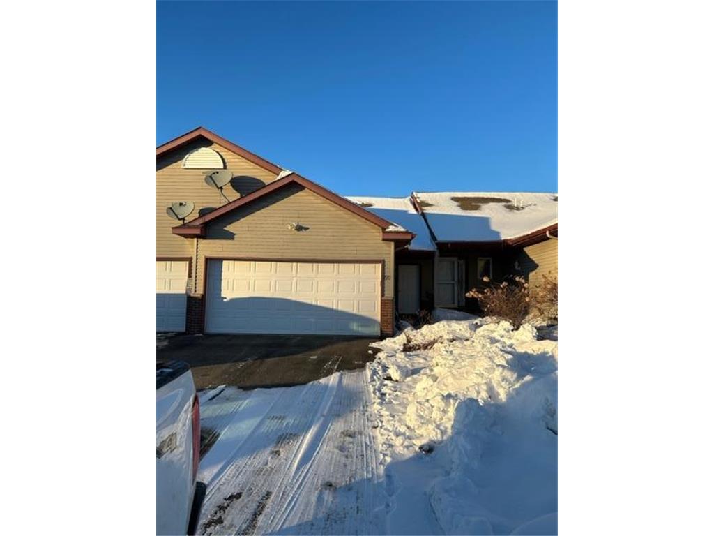 720 10th Street SW Pine Island MN 55963 6330231 image1