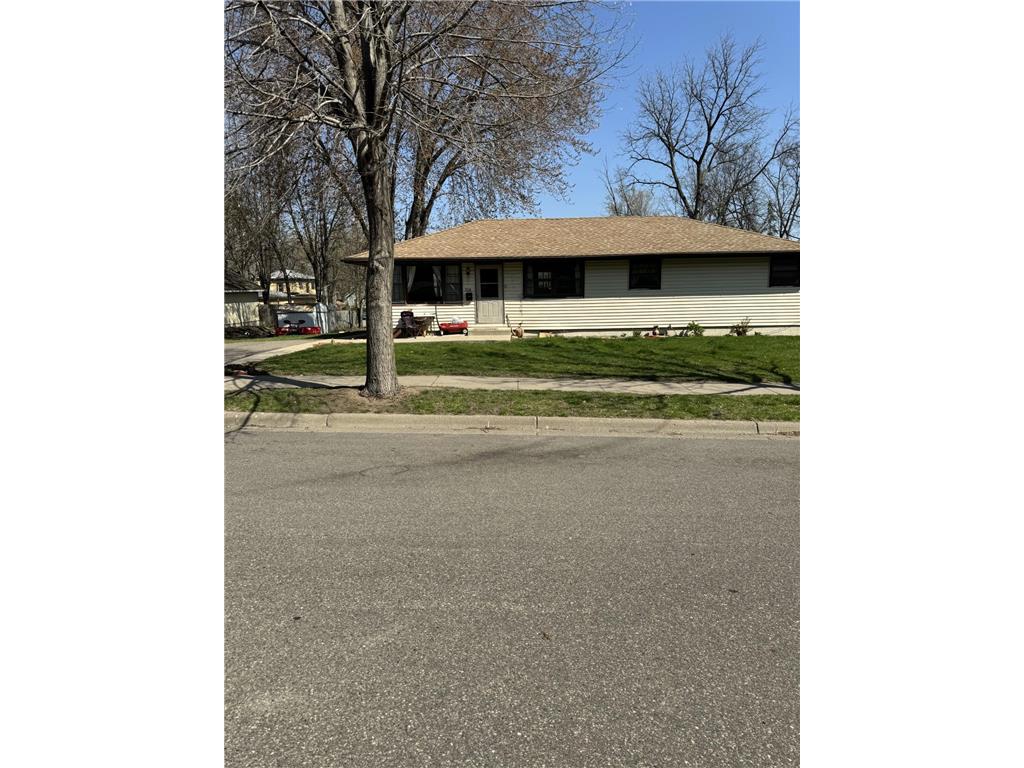 720 11th Street W Hastings MN 55033 6517771 image1