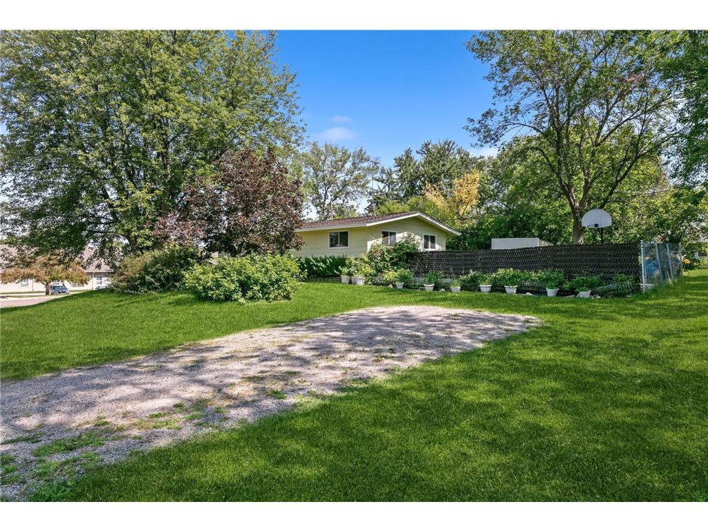 720 12th Avenue, Howard Lake, MN, 55349 MLS 6382655 Edina Realty