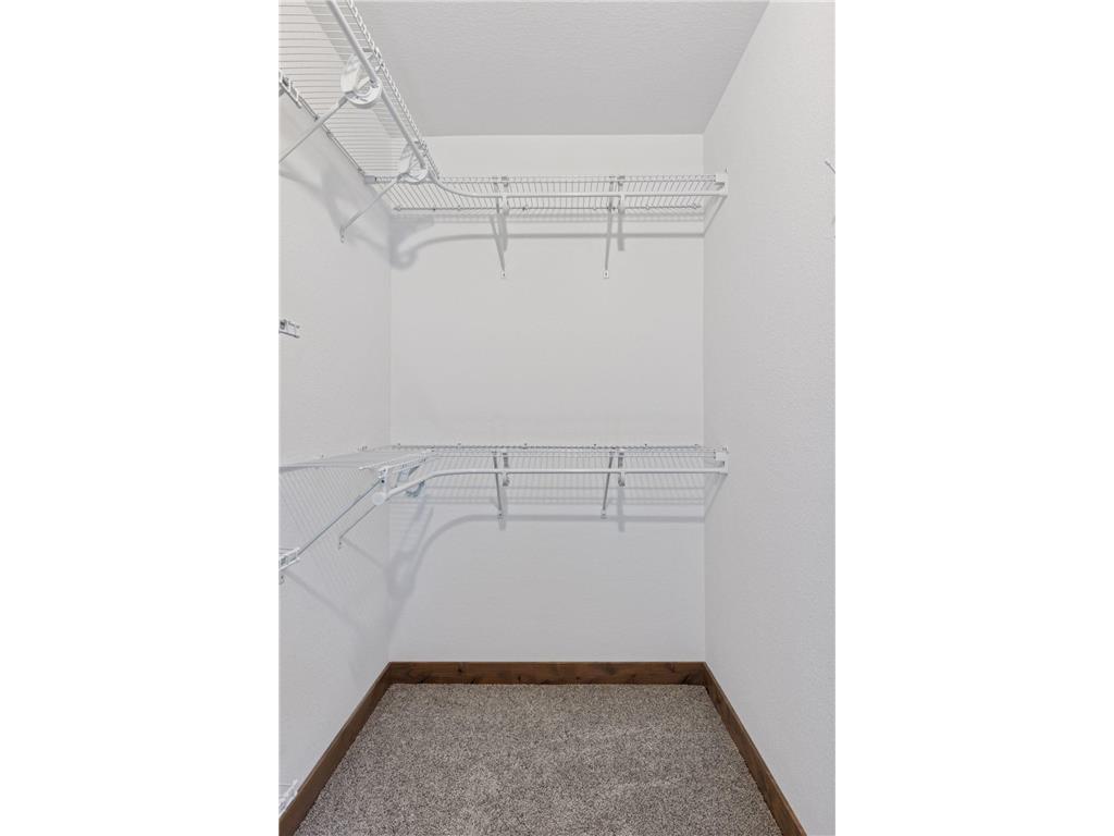 720 165th Street Hammond WI 54015 6797352 image23