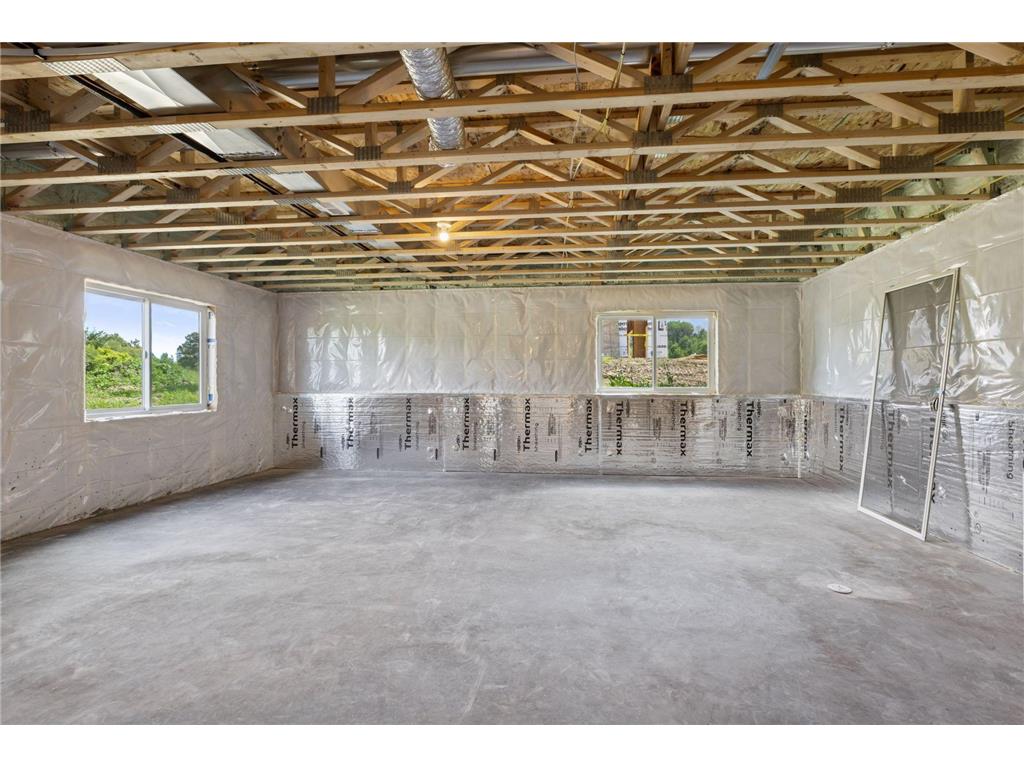 720 165th Street Hammond WI 54015 6797352 image27