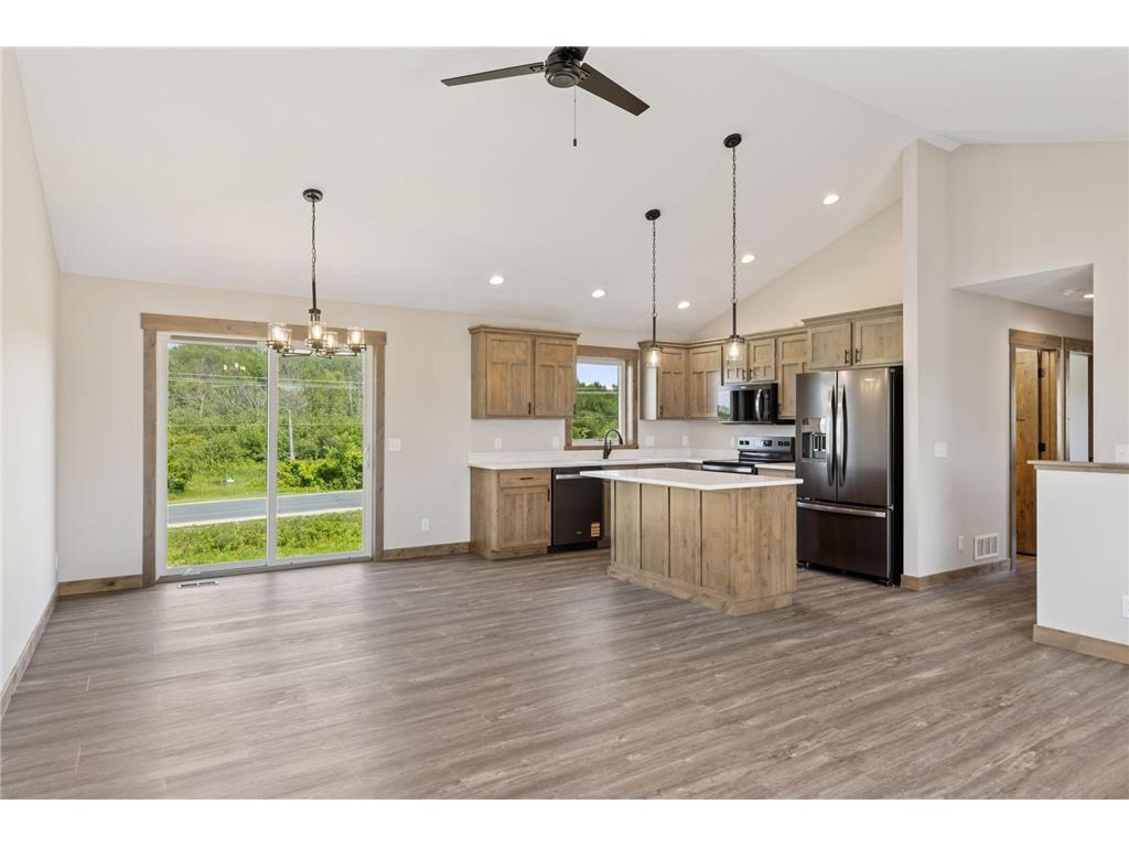 720 165th Street Hammond WI 54015 6797352 image7