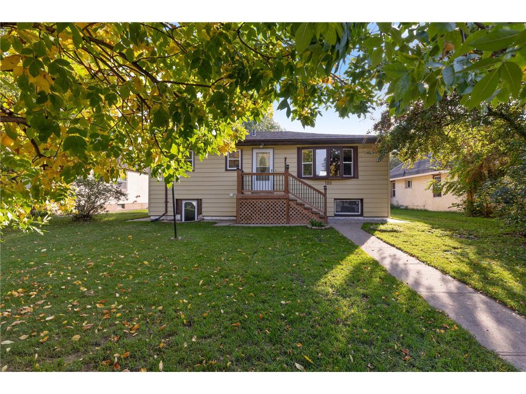 720 1st Avenue NE Brainerd MN 56401 6445002 image1