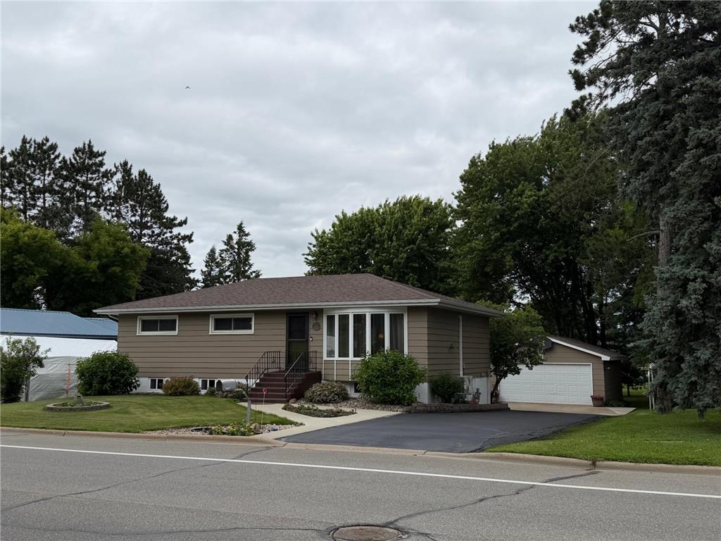 720 1st Avenue NE Long Prairie MN 56347 7097661 image1
