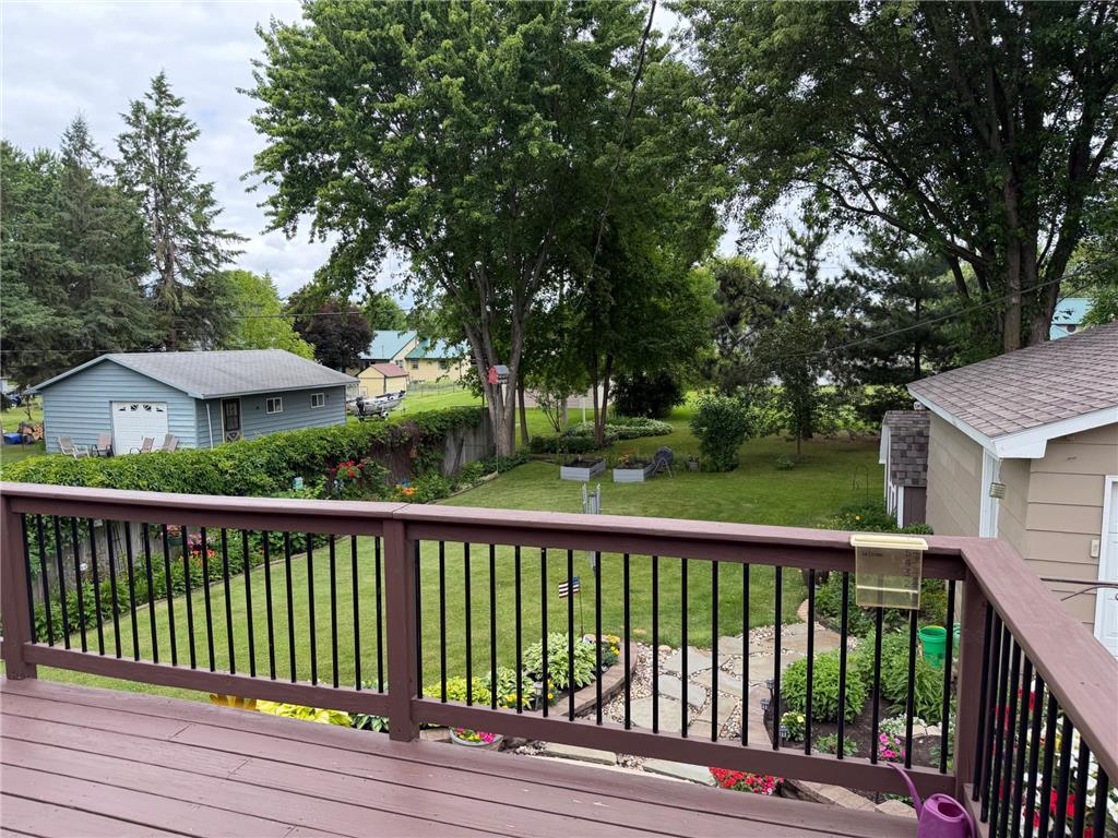720 1st Avenue NE Long Prairie MN 56347 7097661 image10
