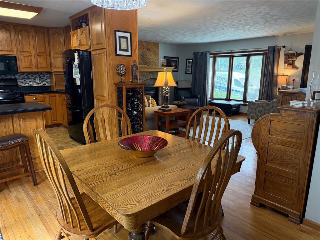 720 1st Avenue NE Long Prairie MN 56347 7097661 image11