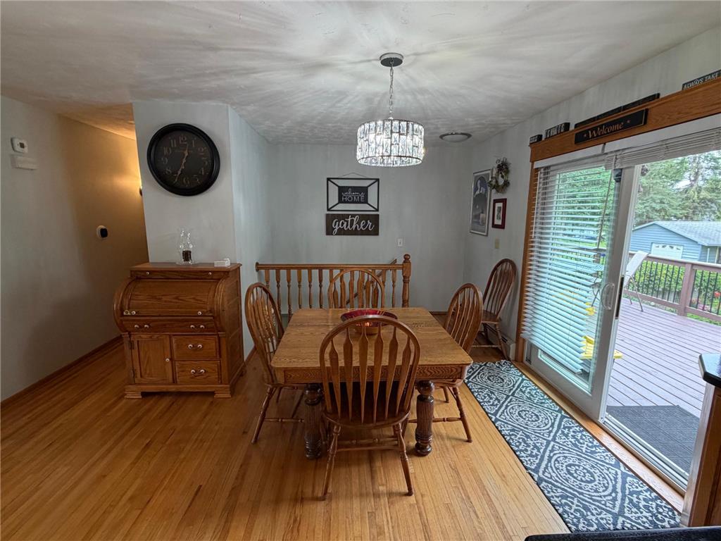 720 1st Avenue NE Long Prairie MN 56347 7097661 image12