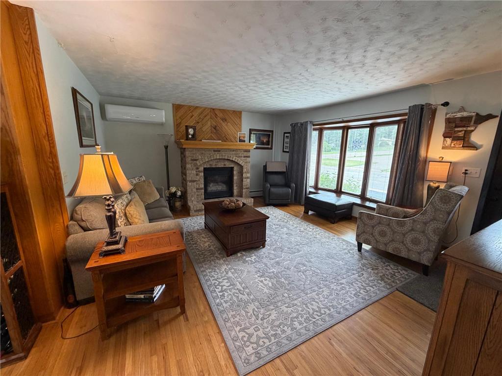 720 1st Avenue NE Long Prairie MN 56347 7097661 image13
