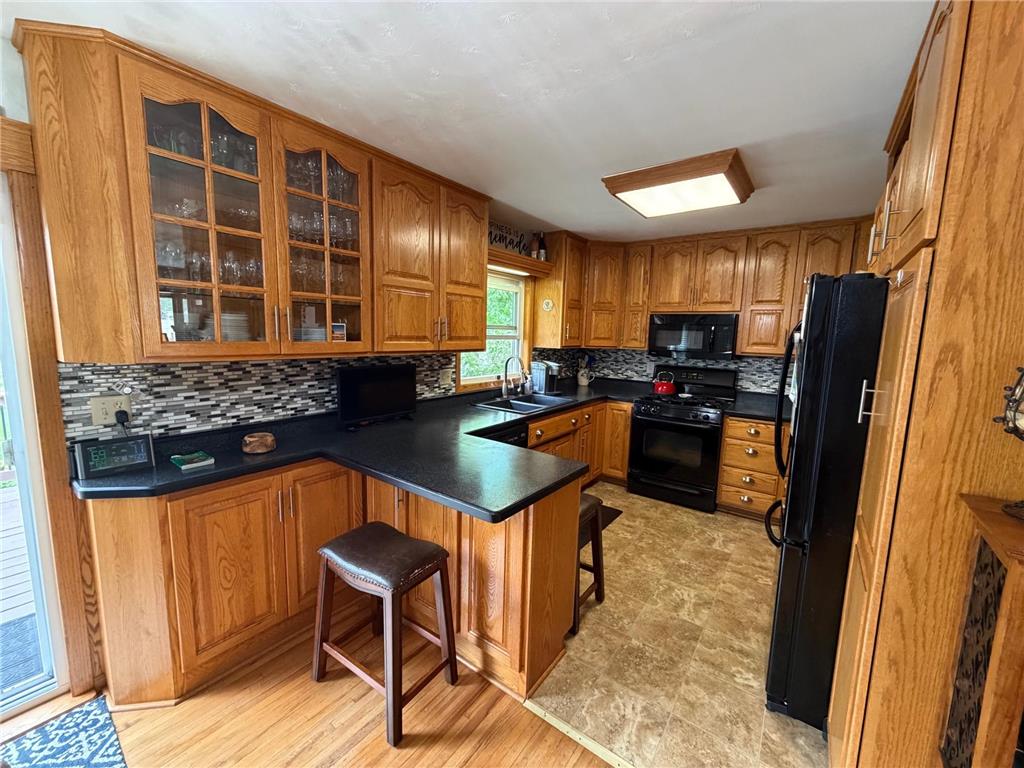 720 1st Avenue NE Long Prairie MN 56347 7097661 image14