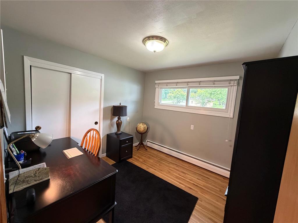 720 1st Avenue NE Long Prairie MN 56347 7097661 image15