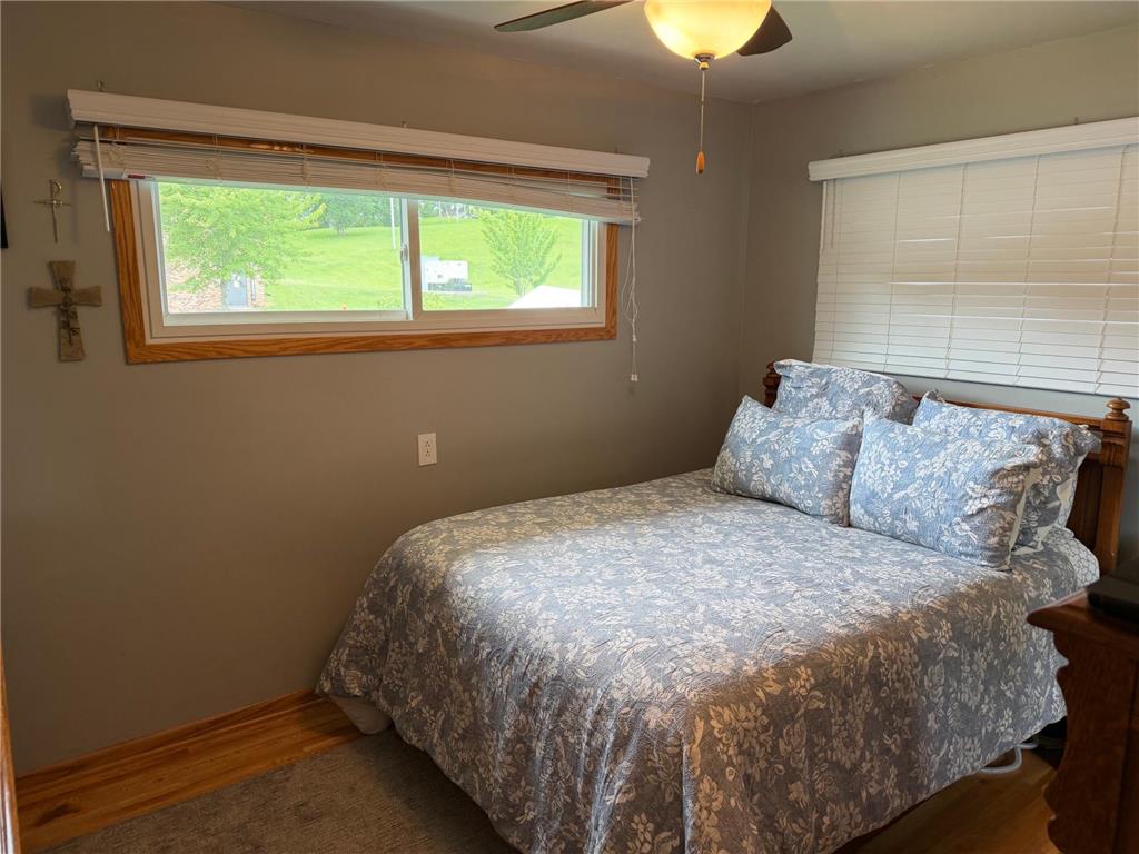 720 1st Avenue NE Long Prairie MN 56347 7097661 image16