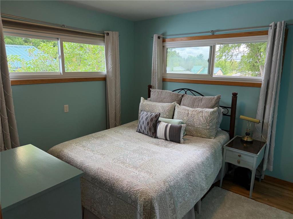 720 1st Avenue NE Long Prairie MN 56347 7097661 image17